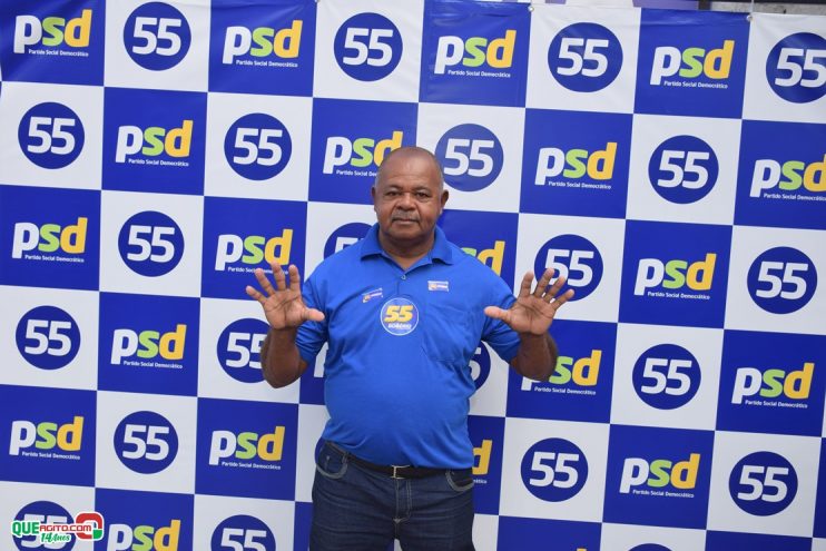 1725131262721 Robério Oliveira inaugura Comitê Central e realiza grande caminhada ao lado do povo 45