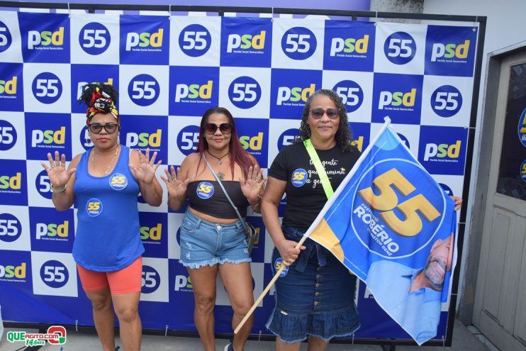 1725131323108 Robério Oliveira inaugura Comitê Central e realiza grande caminhada ao lado do povo 48