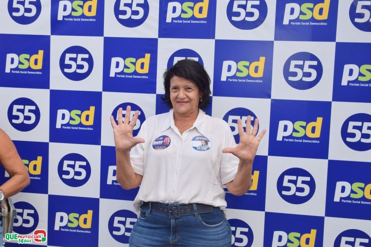 1725131342184 Robério Oliveira inaugura Comitê Central e realiza grande caminhada ao lado do povo 49