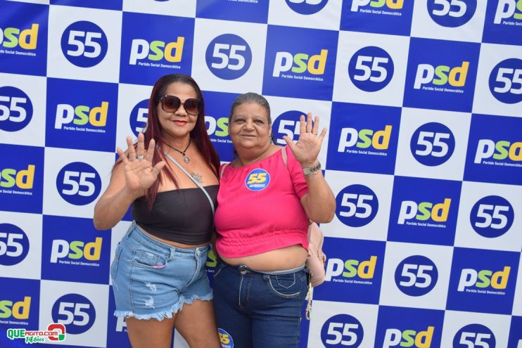 1725131362939 Robério Oliveira inaugura Comitê Central e realiza grande caminhada ao lado do povo 50