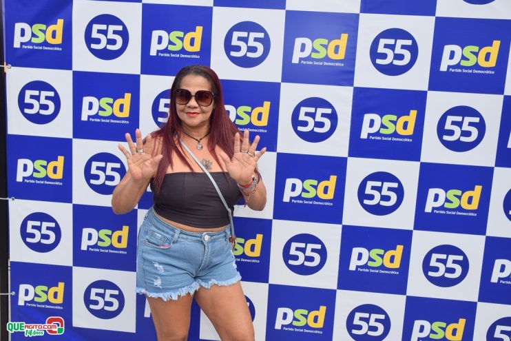 1725131382671 Robério Oliveira inaugura Comitê Central e realiza grande caminhada ao lado do povo 51