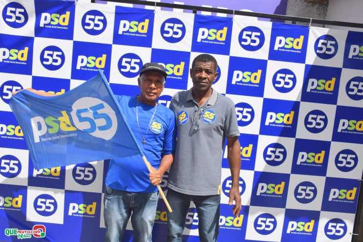 1725131403738 Robério Oliveira inaugura Comitê Central e realiza grande caminhada ao lado do povo 52