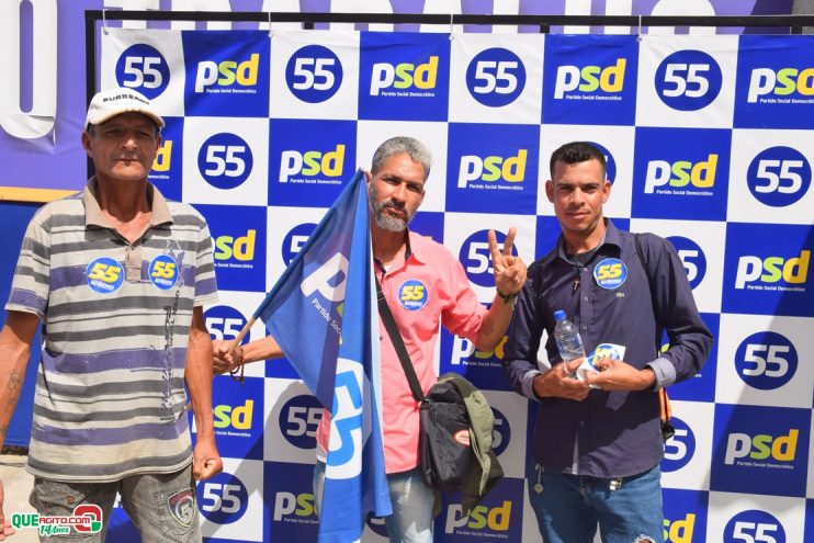 1725131424915 Robério Oliveira inaugura Comitê Central e realiza grande caminhada ao lado do povo 53