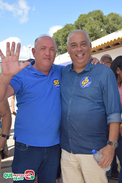 1725131467621 Robério Oliveira inaugura Comitê Central e realiza grande caminhada ao lado do povo 55