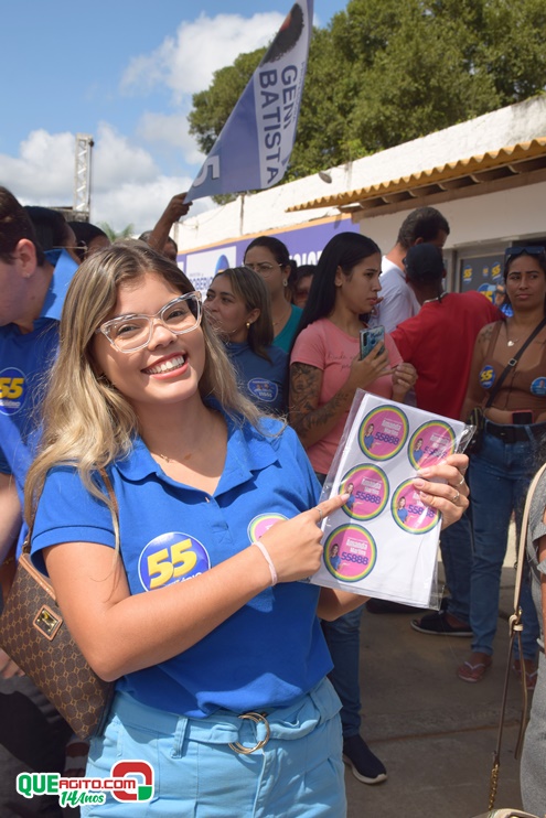 1725131489121 Robério Oliveira inaugura Comitê Central e realiza grande caminhada ao lado do povo 56