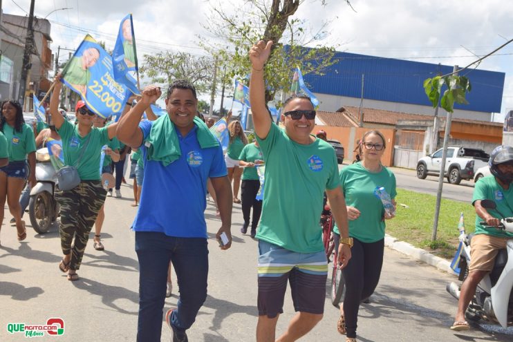 1725131654748 Robério Oliveira inaugura Comitê Central e realiza grande caminhada ao lado do povo 64