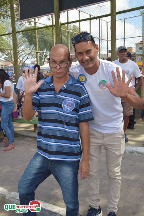 1725131698425 Robério Oliveira inaugura Comitê Central e realiza grande caminhada ao lado do povo 66