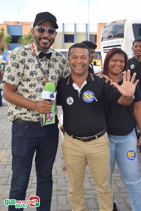 1725132003479 Robério Oliveira inaugura Comitê Central e realiza grande caminhada ao lado do povo 77