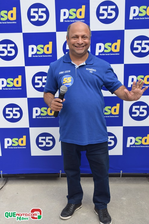 1725132268154 Robério Oliveira inaugura Comitê Central e realiza grande caminhada ao lado do povo 87