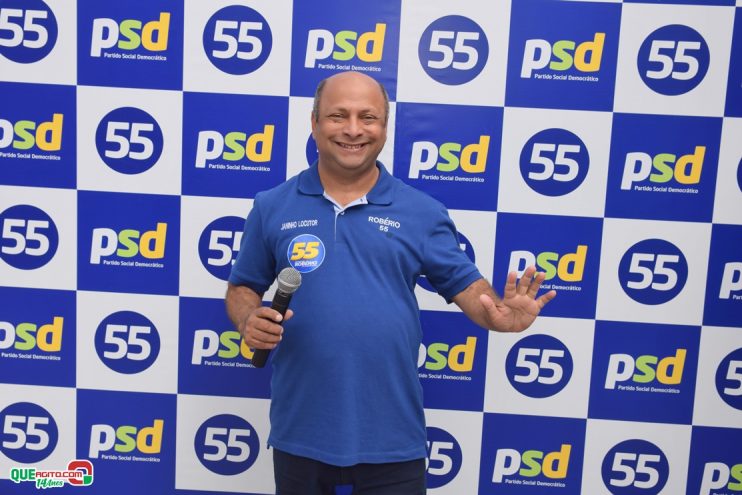 1725132288417 Robério Oliveira inaugura Comitê Central e realiza grande caminhada ao lado do povo 88