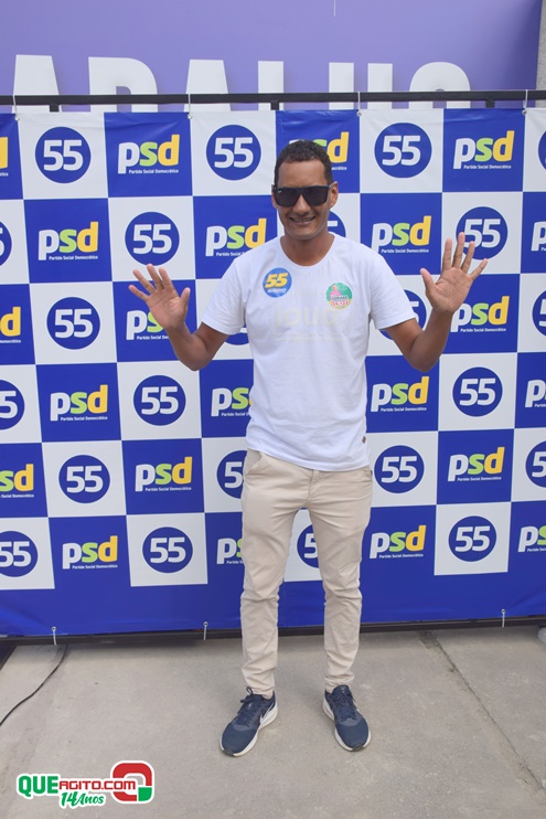 1725132308526 Robério Oliveira inaugura Comitê Central e realiza grande caminhada ao lado do povo 89