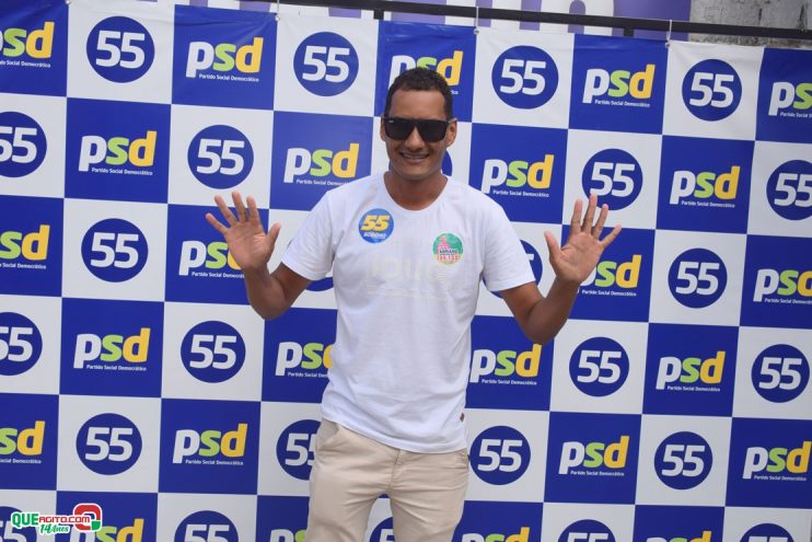 1725132328556 Robério Oliveira inaugura Comitê Central e realiza grande caminhada ao lado do povo 90