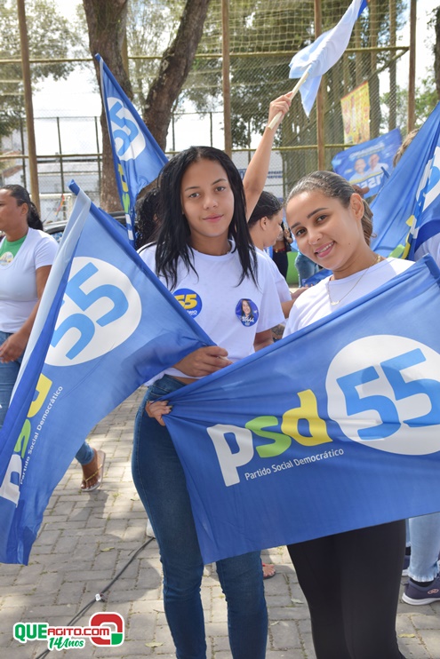 1725132505558 Robério Oliveira inaugura Comitê Central e realiza grande caminhada ao lado do povo 97