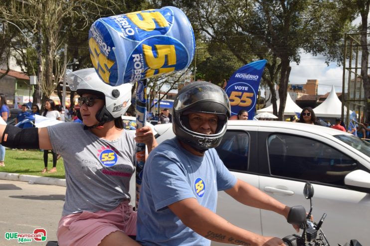 1725132702596 Robério Oliveira inaugura Comitê Central e realiza grande caminhada ao lado do povo 106