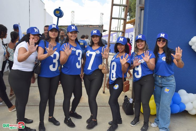 1725132748187 Robério Oliveira inaugura Comitê Central e realiza grande caminhada ao lado do povo 108