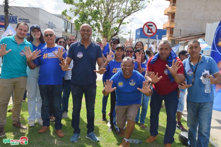 1725132792126 Robério Oliveira inaugura Comitê Central e realiza grande caminhada ao lado do povo 110