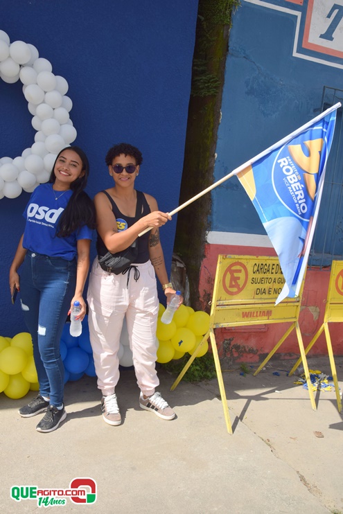 1725132883831 Robério Oliveira inaugura Comitê Central e realiza grande caminhada ao lado do povo 114