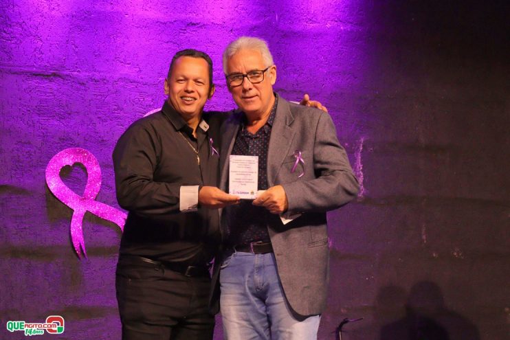 ITAGIMIRIM: SECRETARIA DE ASSISTÊNCIA SOCIAL PROMOVE SEMINÁRIO DE COMBATE À VIOLÊNCIA CONTRA A MULHER 24