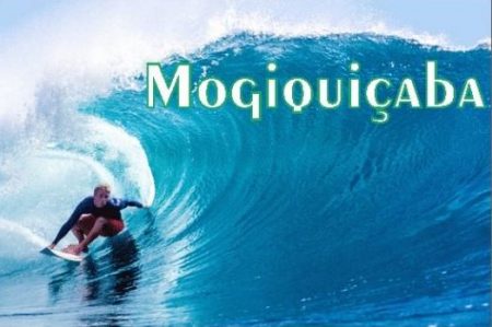 Festival Mogi EcoSurf promete agitar o final de semana em Mogiquiçaba 12