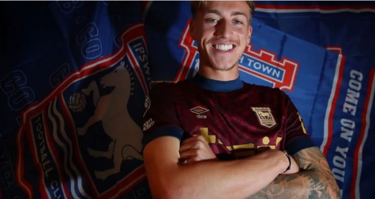 Premier League: Clube recém promovido gasta mais de €100 milhões em reforços Premier League: Clube recém promovido gasta mais de €100 milhões em reforços 4