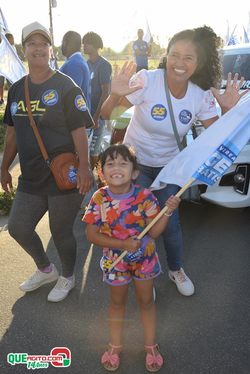 DSC_0025 Gratidão do povo marca encontro de Robério com comunidade do Arnaldão 12