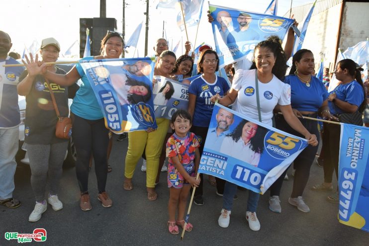 DSC_0028 Gratidão do povo marca encontro de Robério com comunidade do Arnaldão 14