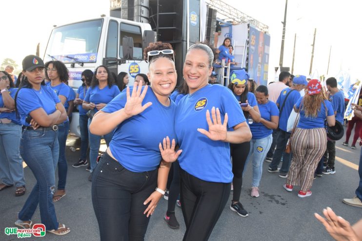 DSC_0034 Gratidão do povo marca encontro de Robério com comunidade do Arnaldão 19