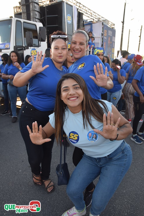 DSC_0036 Gratidão do povo marca encontro de Robério com comunidade do Arnaldão 20