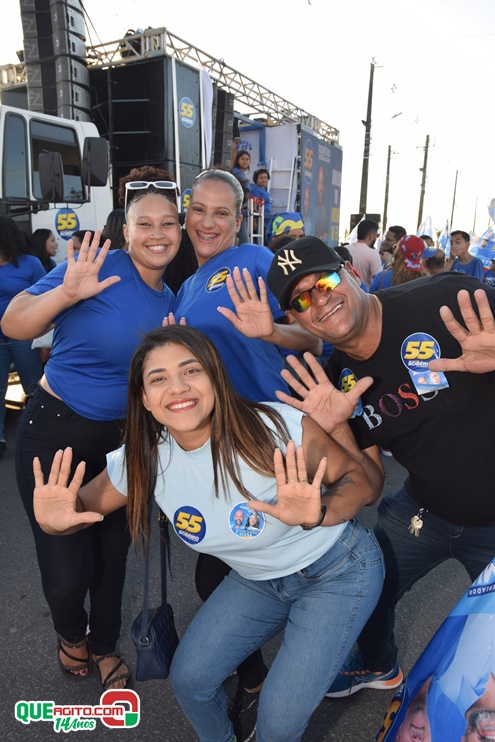 DSC_0037 Gratidão do povo marca encontro de Robério com comunidade do Arnaldão 21