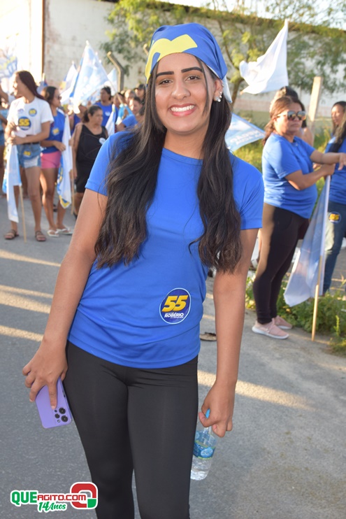 DSC_0039 Gratidão do povo marca encontro de Robério com comunidade do Arnaldão 22