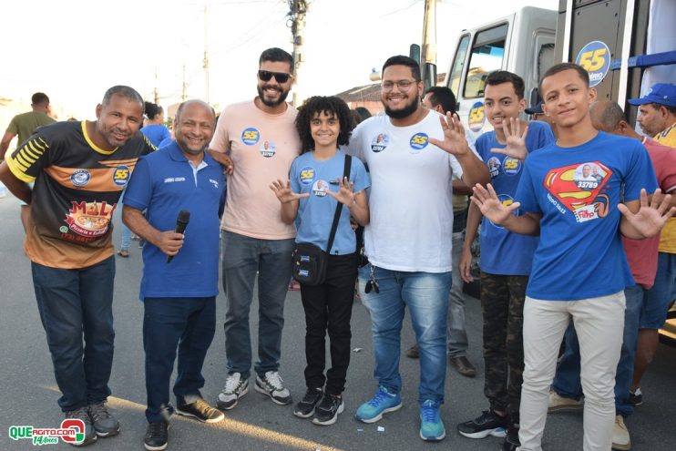 DSC_0047 Gratidão do povo marca encontro de Robério com comunidade do Arnaldão 25