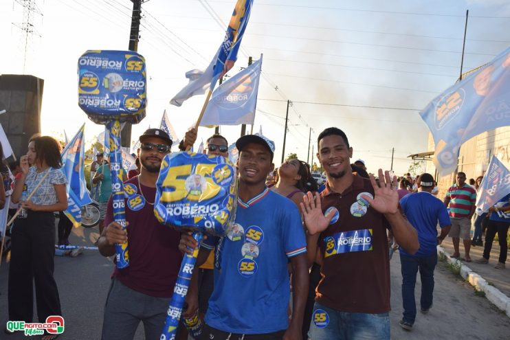 DSC_0056 Gratidão do povo marca encontro de Robério com comunidade do Arnaldão 30
