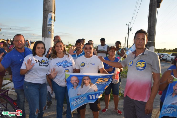 DSC_0059 Gratidão do povo marca encontro de Robério com comunidade do Arnaldão 31