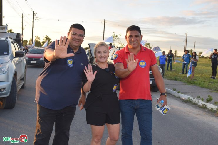 DSC_0063 Gratidão do povo marca encontro de Robério com comunidade do Arnaldão 34