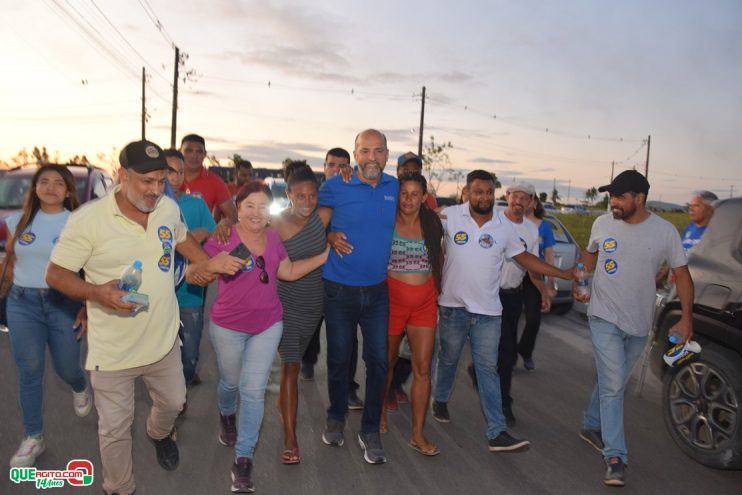 DSC_0075 Gratidão do povo marca encontro de Robério com comunidade do Arnaldão 40