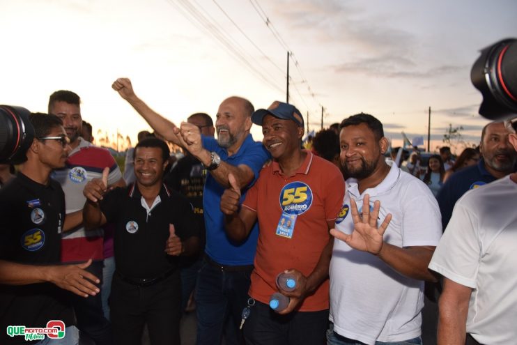 DSC_0079 Gratidão do povo marca encontro de Robério com comunidade do Arnaldão 41