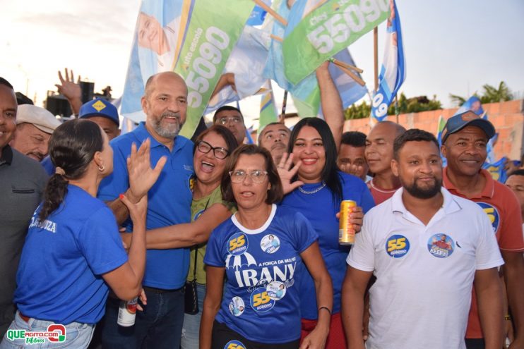 DSC_0086 Gratidão do povo marca encontro de Robério com comunidade do Arnaldão 42