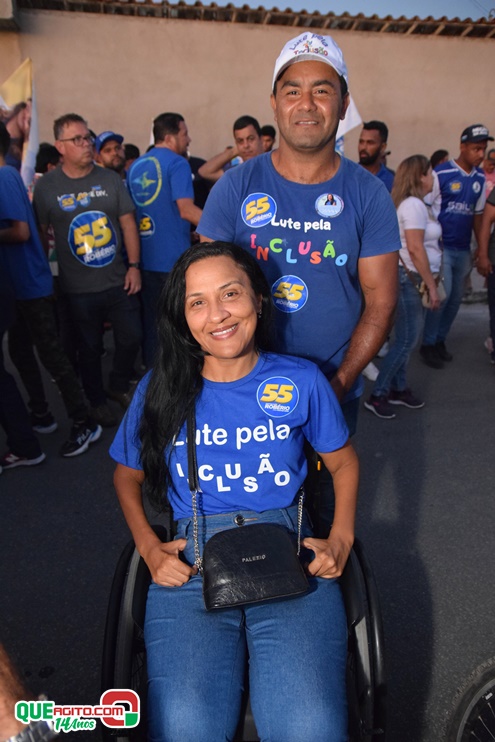 DSC_0098 Gratidão do povo marca encontro de Robério com comunidade do Arnaldão 46