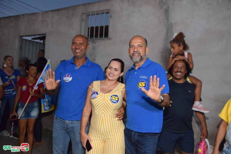 DSC_0111 Gratidão do povo marca encontro de Robério com comunidade do Arnaldão 50