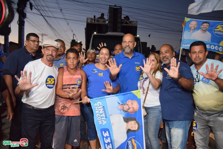 DSC_0115 Gratidão do povo marca encontro de Robério com comunidade do Arnaldão 52