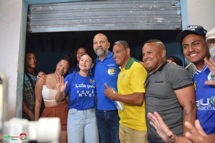 DSC_0144 Gratidão do povo marca encontro de Robério com comunidade do Arnaldão 56