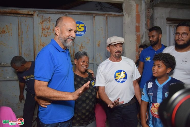 DSC_0149 Gratidão do povo marca encontro de Robério com comunidade do Arnaldão 58