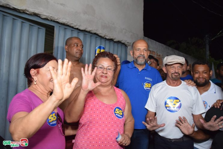 DSC_0162 Gratidão do povo marca encontro de Robério com comunidade do Arnaldão 60