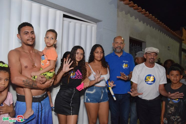 DSC_0168 Gratidão do povo marca encontro de Robério com comunidade do Arnaldão 62