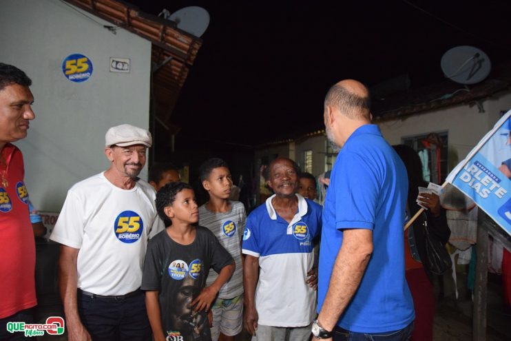 DSC_0169 Gratidão do povo marca encontro de Robério com comunidade do Arnaldão 63