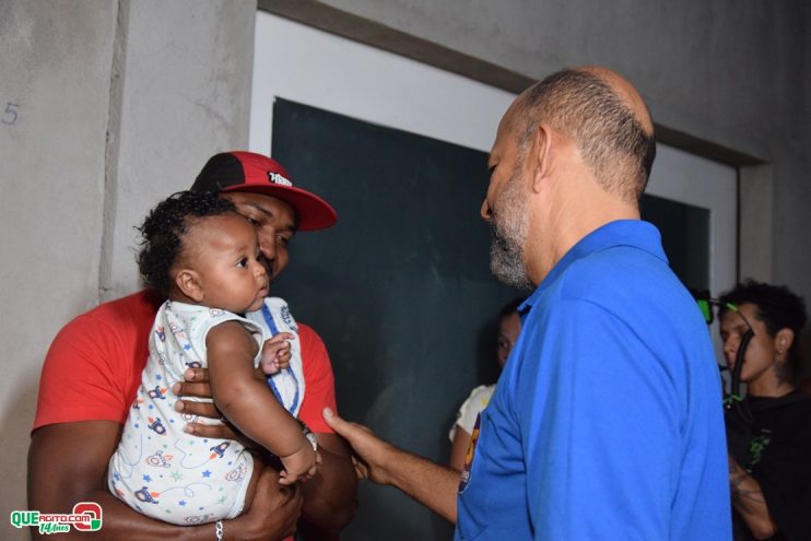 DSC_0171 Gratidão do povo marca encontro de Robério com comunidade do Arnaldão 64