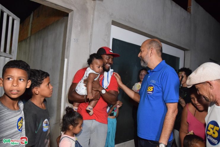 DSC_0172 Gratidão do povo marca encontro de Robério com comunidade do Arnaldão 65