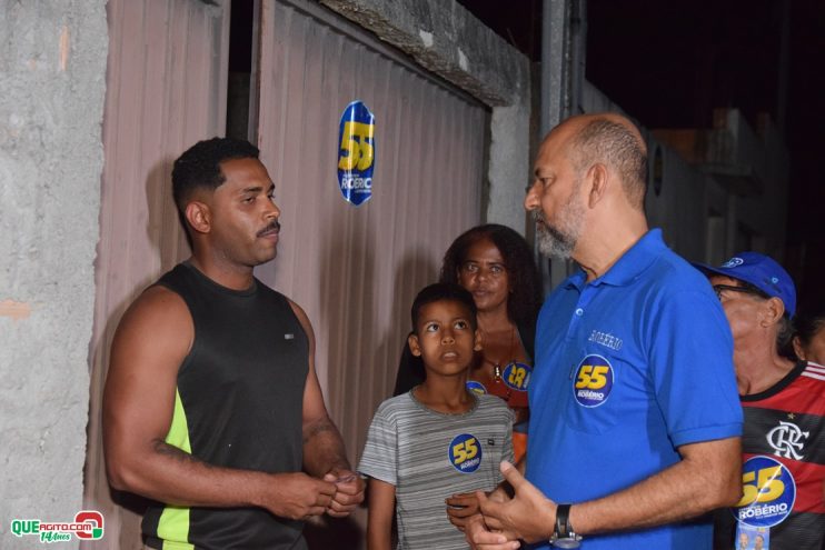 DSC_0174 Gratidão do povo marca encontro de Robério com comunidade do Arnaldão 66