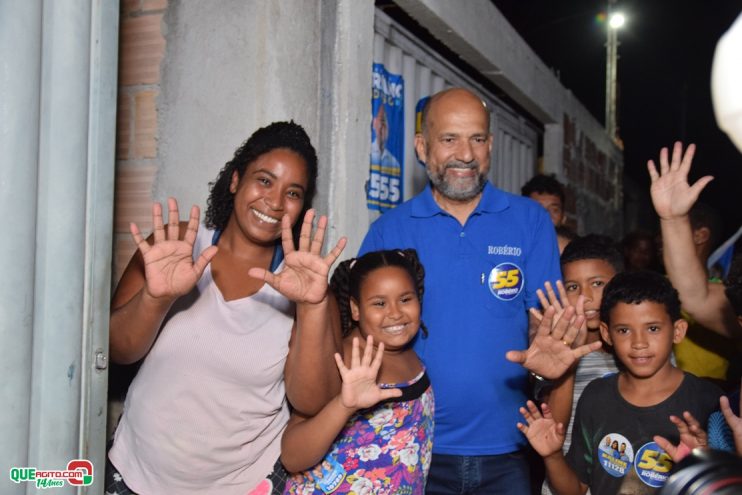 DSC_0176 Gratidão do povo marca encontro de Robério com comunidade do Arnaldão 67