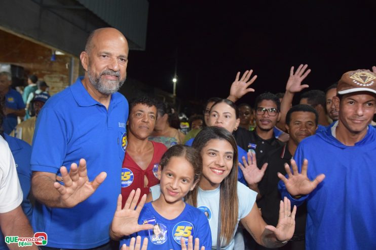 DSC_0178 Gratidão do povo marca encontro de Robério com comunidade do Arnaldão 68